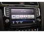 Volkswagen Golf R 2.0 TSI 300PK 4Motion Panoramadak, Camera, Apple Carplay/Android Auto, DCC