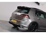 Volkswagen Golf R 2.0 TSI 300PK 4Motion Panoramadak, Camera, Apple Carplay/Android Auto, DCC