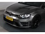 Volkswagen Golf R 2.0 TSI 300PK 4Motion Panoramadak, Camera, Apple Carplay/Android Auto, DCC
