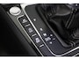Volkswagen Golf R 2.0 TSI 300PK 4Motion Panoramadak, Camera, Apple Carplay/Android Auto, DCC