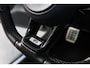 Volkswagen Golf R 2.0 TSI 300PK 4Motion Panoramadak, Camera, Apple Carplay/Android Auto, DCC