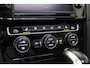Volkswagen Golf R 2.0 TSI 300PK 4Motion Panoramadak, Camera, Apple Carplay/Android Auto, DCC