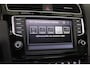 Volkswagen Golf R 2.0 TSI 300PK 4Motion Panoramadak, Camera, Apple Carplay/Android Auto, DCC
