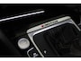 Volkswagen Golf R 2.0 TSI 300PK 4Motion Panoramadak, Camera, Apple Carplay/Android Auto, DCC