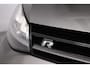 Volkswagen Golf R 2.0 TSI 300PK 4Motion Panoramadak, Camera, Apple Carplay/Android Auto, DCC