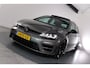 Volkswagen Golf R 2.0 TSI 300PK 4Motion Panoramadak, Camera, Apple Carplay/Android Auto, DCC