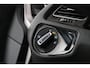 Volkswagen Golf R 2.0 TSI 300PK 4Motion Panoramadak, Camera, Apple Carplay/Android Auto, DCC