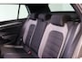 Volkswagen Golf R 2.0 TSI 300PK 4Motion Panoramadak, Camera, Apple Carplay/Android Auto, DCC