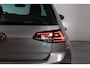 Volkswagen Golf R 2.0 TSI 300PK 4Motion Panoramadak, Camera, Apple Carplay/Android Auto, DCC
