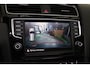 Volkswagen Golf R 2.0 TSI 300PK 4Motion Panoramadak, Camera, Apple Carplay/Android Auto, DCC