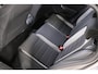 Volkswagen Golf R 2.0 TSI 300PK 4Motion Panoramadak, Camera, Apple Carplay/Android Auto, DCC