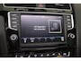 Volkswagen Golf R 2.0 TSI 300PK 4Motion Panoramadak, Camera, Apple Carplay/Android Auto, DCC