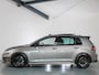 Volkswagen Golf R 2.0 TSI 300PK 4Motion Panoramadak, Camera, Apple Carplay/Android Auto, DCC