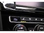 Volkswagen Golf R 2.0 TSI 300PK 4Motion Panoramadak, Camera, Apple Carplay/Android Auto, DCC