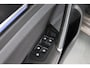 Volkswagen Golf R 2.0 TSI 300PK 4Motion Panoramadak, Camera, Apple Carplay/Android Auto, DCC