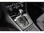 Volkswagen Golf R 2.0 TSI 300PK 4Motion Panoramadak, Camera, Apple Carplay/Android Auto, DCC