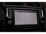 Volkswagen Golf R 2.0 TSI 300PK 4Motion Panoramadak, Camera, Apple Carplay/Android Auto, DCC