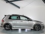 Volkswagen Golf R 2.0 TSI 300PK 4Motion Panoramadak, Camera, Apple Carplay/Android Auto, DCC
