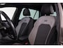 Volkswagen Golf R 2.0 TSI 300PK 4Motion Panoramadak, Camera, Apple Carplay/Android Auto, DCC