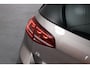 Volkswagen Golf R 2.0 TSI 300PK 4Motion Panoramadak, Camera, Apple Carplay/Android Auto, DCC