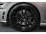 Volkswagen Golf R 2.0 TSI 300PK 4Motion Panoramadak, Camera, Apple Carplay/Android Auto, DCC