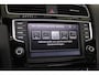 Volkswagen Golf R 2.0 TSI 300PK 4Motion Panoramadak, Camera, Apple Carplay/Android Auto, DCC