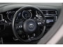 Volkswagen Golf R 2.0 TSI 300PK 4Motion Panoramadak, Camera, Apple Carplay/Android Auto, DCC