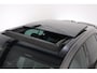 Volkswagen Golf R 2.0 TSI 300PK 4Motion Panoramadak, Camera, Apple Carplay/Android Auto, DCC