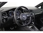 Volkswagen Golf R 2.0 TSI 300PK 4Motion Panoramadak, Camera, Apple Carplay/Android Auto, DCC