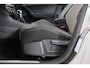 Volkswagen Golf R 2.0 TSI 300PK 4Motion Panoramadak, Camera, Apple Carplay/Android Auto, DCC