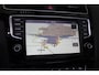 Volkswagen Golf R 2.0 TSI 300PK 4Motion Panoramadak, Camera, Apple Carplay/Android Auto, DCC