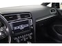 Volkswagen Golf R 2.0 TSI 300PK 4Motion Panoramadak, Camera, Apple Carplay/Android Auto, DCC