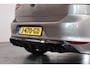 Volkswagen Golf R 2.0 TSI 300PK 4Motion Panoramadak, Camera, Apple Carplay/Android Auto, DCC