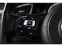 Volkswagen Golf R 2.0 TSI 300PK 4Motion Panoramadak, Camera, Apple Carplay/Android Auto, DCC