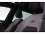 Volkswagen Golf R 2.0 TSI 300PK 4Motion Panoramadak, Camera, Apple Carplay/Android Auto, DCC