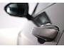 Volkswagen Golf R 2.0 TSI 300PK 4Motion Panoramadak, Camera, Apple Carplay/Android Auto, DCC