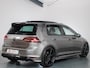 Volkswagen Golf R 2.0 TSI 300PK 4Motion Panoramadak, Camera, Apple Carplay/Android Auto, DCC
