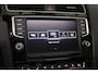 Volkswagen Golf R 2.0 TSI 300PK 4Motion Panoramadak, Camera, Apple Carplay/Android Auto, DCC