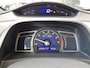 Honda Civic 1.3 Hybrid Comfort