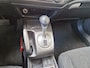 Honda Civic 1.3 Hybrid Comfort