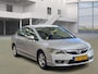 Honda Civic 1.3 Hybrid Comfort