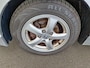 Honda Civic 1.3 Hybrid Comfort