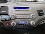 Honda Civic 1.3 Hybrid Comfort