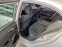 Honda Civic 1.3 Hybrid Comfort
