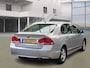 Honda Civic 1.3 Hybrid Comfort