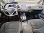 Honda Civic 1.3 Hybrid Comfort