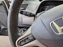 Honda Civic 1.3 Hybrid Comfort