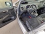 Honda Civic 1.3 Hybrid Comfort