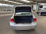 Honda Civic 1.3 Hybrid Comfort