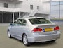 Honda Civic 1.3 Hybrid Comfort